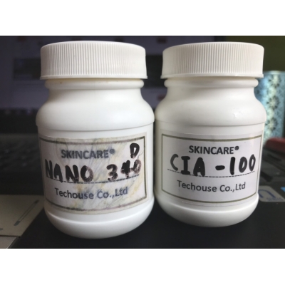 NANO 340