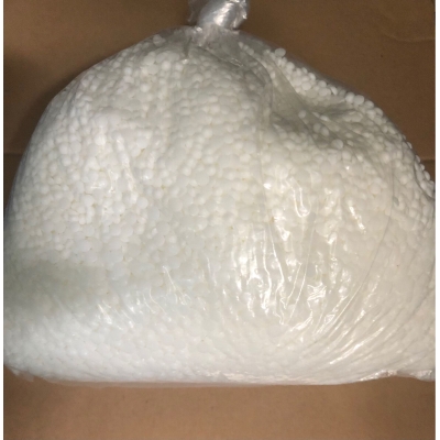 TASOFT UH- Hồ mềm hạt 