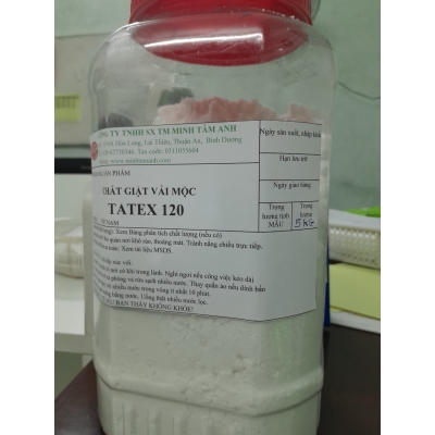 TATEX 230
