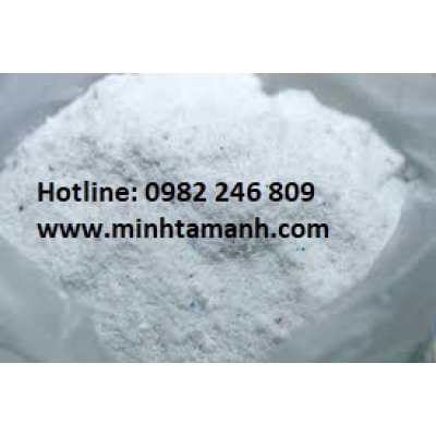 BỘT GIẶT CÔNG NGHIỆP