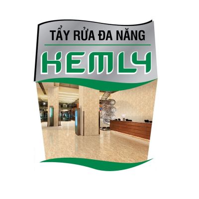 Bột tẩy rửa đa năng