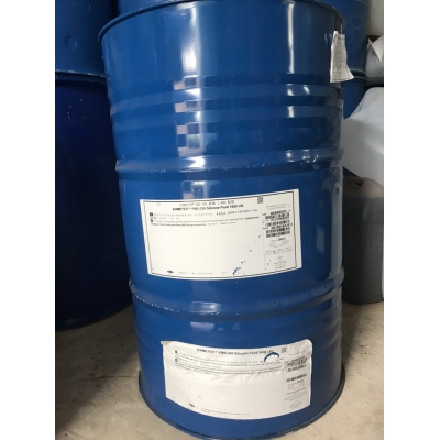 Dầu Silicone