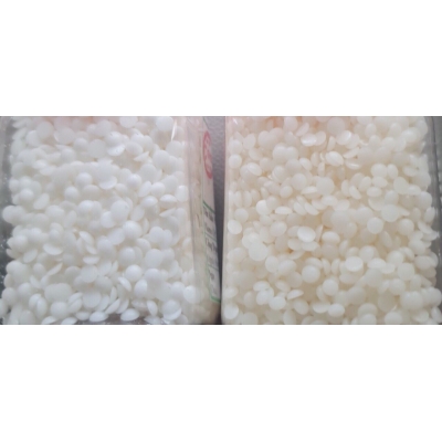 Hồ mềm Acid béo Dạng hạt - SOFTENER PEAR HD