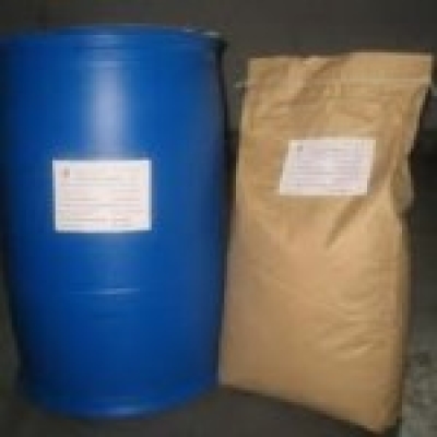 Dung môi Coca Amidopropyl Betain (CAB)
