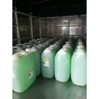 RỬA CHÉN CÔNG NGHIỆP