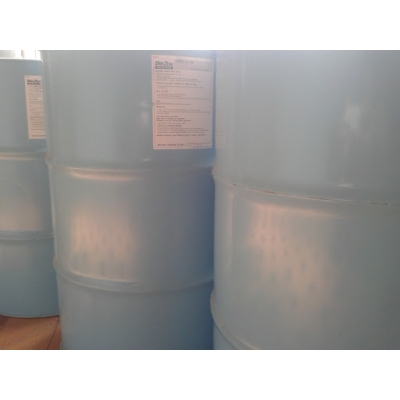 DẦU SILICONE - SILICONE 350 - SILICONE 1000