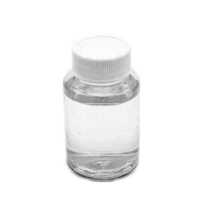 Silicone bôi trơn chỉ may
