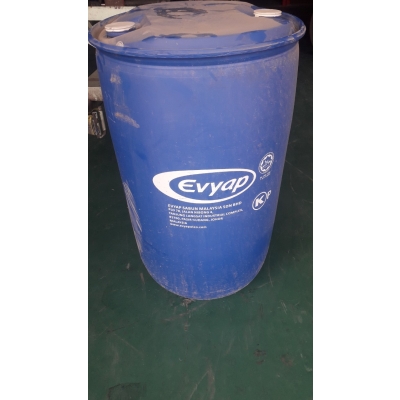HÓA CHẤT TẨY RỬA - MỸ PHẨM
