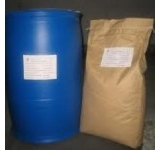 Dung môi Coca Amidopropyl Betain (CAB)